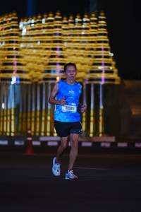 BIB: 15004, 41029
                            <button type="button" onclick="openModal(21083978)" class="btn btn-primary btn-sm float-right btn-popup" data-toggle="modal" data-target=".modal-high-quality">
                        <i class="fas fa-shopping-cart"></i> Add to Cart
                    </button>
                                            <button type="button" onclick="isThisMe(21083978, true)" class="btn btn-success btn-sm float-right btn-popup btn-isme hidden" data-toggle="tooltip" data-placement="bottom" title="นี่คือรูปของคุณใช่ไหม คลิกที่นี่เพื่อเอาเข้าอัลบั้ม">
                        <i class="fas fa-plus"></i> Add to album
                    </button>
                    <button type="button" onclick="isThisMe(21083978, false)" class="btn btn-warning btn-sm float-right btn-popup btn-isnotme hidden">
                        <i class="fas fa-ban"></i> Remove from album
                    </button>